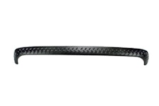 Rugged Ridge 11650.17 Hood Guard, Body Armor