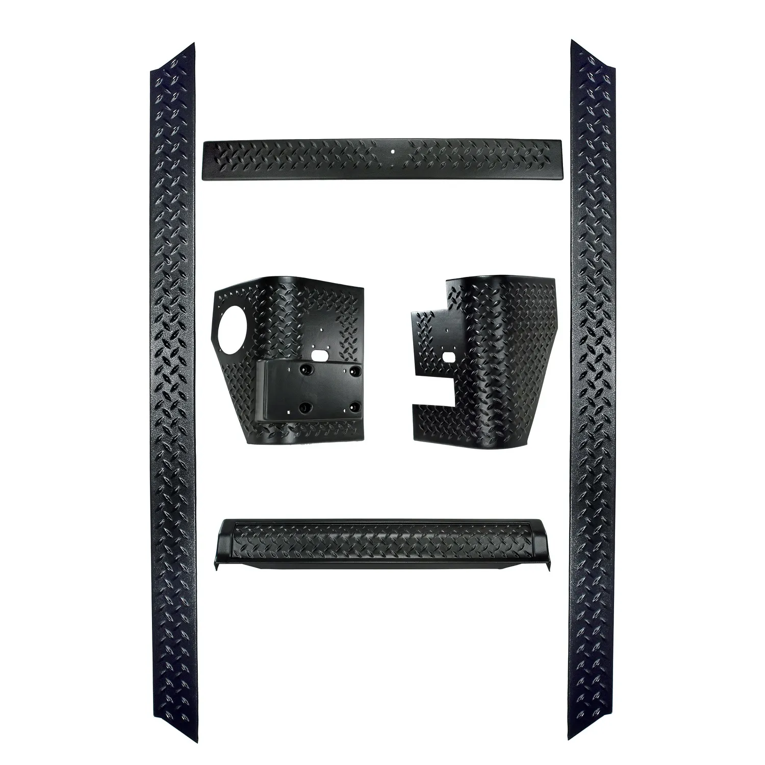 https://aw1.imgix.net/2/rugged-ridge/11650_51.jpg