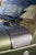 Rugged Ridge 11651.18 Cowl; Body Armor; 07-17 Jeep Wrangler JK