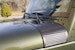 Rugged Ridge 11651.18 Cowl; Body Armor; 07-17 Jeep Wrangler JK