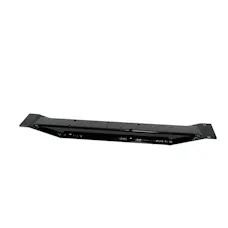 Rugged Ridge 12035.60 Heavy Duty Transfer Case Crossmember