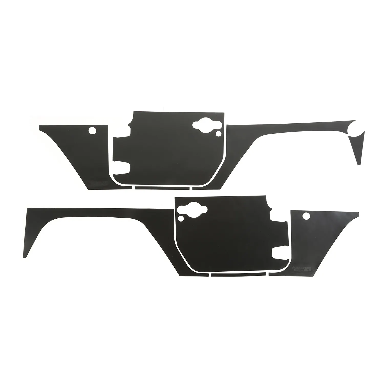https://aw1.imgix.net/2/rugged-ridge/12300_52.jpg