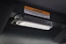Rugged Ridge 12430.01 LED Interior Courtesy Light; 07-17 Jeep Wrangler JK