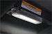 Rugged Ridge 12430.01 LED Interior Courtesy Light; 07-17 Jeep Wrangler JK