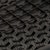 Rugged Ridge 12920.36 Floor Liner Kit, Front, Black