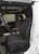 Rugged Ridge 13216.03 Elite Ballistic Heated Seat Covers, Front
