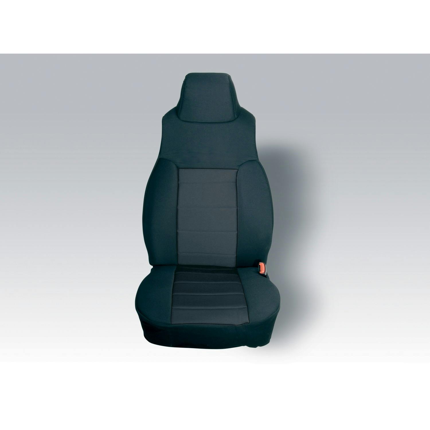 seat covers for 97 jeep wrangler