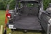 Rugged Ridge 13260.13 C3 Cargo Cover