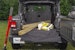 Rugged Ridge 13260.13 C3 Cargo Cover
