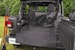 Rugged Ridge 13260.13 C3 Cargo Cover