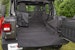 Rugged Ridge 13260.13 C3 Cargo Cover