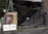 Rugged Ridge 13260.20 C4 Canine Cube