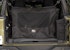 Rugged Ridge 13260.20 C4 Canine Cube