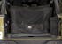 Rugged Ridge 13260.20 C4 Canine Cube