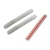 Rugged Ridge 13311.46 Elite Door Handle Inserts; Paintable; 2 Door; 07-17 Jeep Wrangler JK/JKU