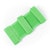 Rugged Ridge 13505.05 Ultimate Grab Handles, Green