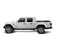 Rugged Ridge 13550.22 Armis Soft Rolling Bed Cover