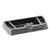 Rugged Ridge 13551.18 Dash Multi-Mount