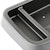 Rugged Ridge 13551.18 Dash Multi-Mount
