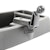 Rugged Ridge 13551.18 Dash Multi-Mount