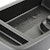 Rugged Ridge 13551.18 Dash Multi-Mount