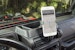 Rugged Ridge 13551.18 Dash Multi-Mount