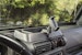 Rugged Ridge 13551.19 Dash Multi-Mount; With Phone Holder; 97-06 Jeep Wrangler TJ/LJ