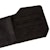 Rugged Ridge 13551.75 Door Storage Panel with Pouches, Pair
