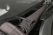 Rugged Ridge 13579.09 Eclipse Sun Shade; Full Cover; 04-06 Jeep Wrangler LJ