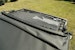 Rugged Ridge 13579.09 Eclipse Sun Shade; Full Cover; 04-06 Jeep Wrangler LJ