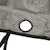 Rugged Ridge 13579.73 Eclipse Sun Shade, Black, Hard Top
