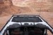Rugged Ridge 13579.73 Eclipse Sun Shade, Black, Hard Top