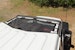 Rugged Ridge 13579.73 Eclipse Sun Shade, Black, Hard Top