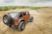 Rugged Ridge 13750.38 Bowless Top, Black Diamond, 4-Door