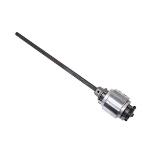 Rugged Ridge 15103.20 Winch Brake Assembly; Rugged Ridge Winches