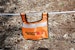 Rugged Ridge 15104.43 Winch Line Dampener