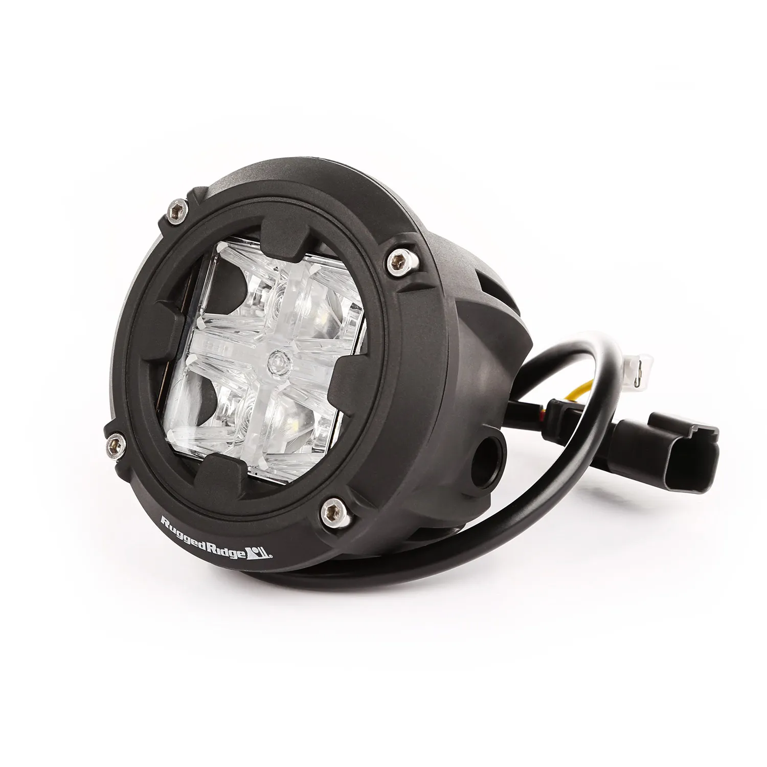 https://aw1.imgix.net/2/rugged-ridge/15209_31.jpg