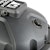 Rugged Ridge 16595.13 Boulder Aluminum Differential Cover