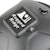 Rugged Ridge 16595.13 Boulder Aluminum Differential Cover
