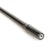 Rugged Ridge 17212.10 13-inch Stubby Radio Antenna