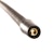 Rugged Ridge 17212.12 Antenna, Reflex, 21-Inch
