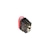 Rugged Ridge 17235.13 2-Position Rocker Switch, Passenger Eject