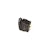 Rugged Ridge 17235.14 2-Position Rocker Switch, Lighted Whip
