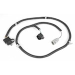 Rugged Ridge 17275.01 Trailer Wiring Harness Rugged Ridge 17275.01 Trailer Wiring Harness