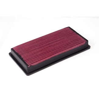 Rugged Ridge 17752.03 Reusable Air Filter