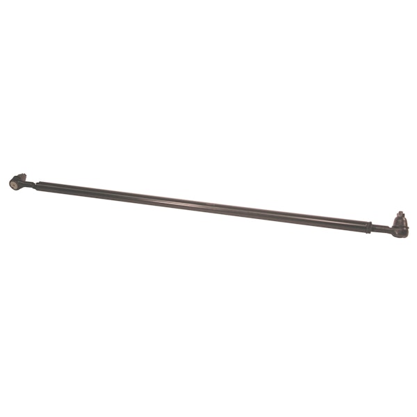 Rugged Ridge 18050.53 Tie Rod Assembly; Wide Track; HD ; 82-86 Jeep CJ Models