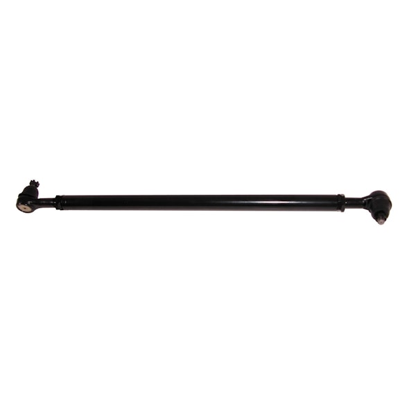 Rugged Ridge 18050.56 Heavy Duty Drag Link Kit, Narrow Track