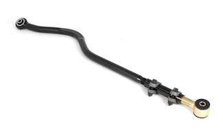 Rugged Ridge 18205.08 Adjustable Trackbar