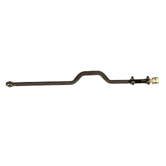 Rugged Ridge 18305.06 Adjustable Rear Track Bar