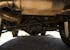 Rugged Ridge 18305.06 Adjustable Rear Track Bar